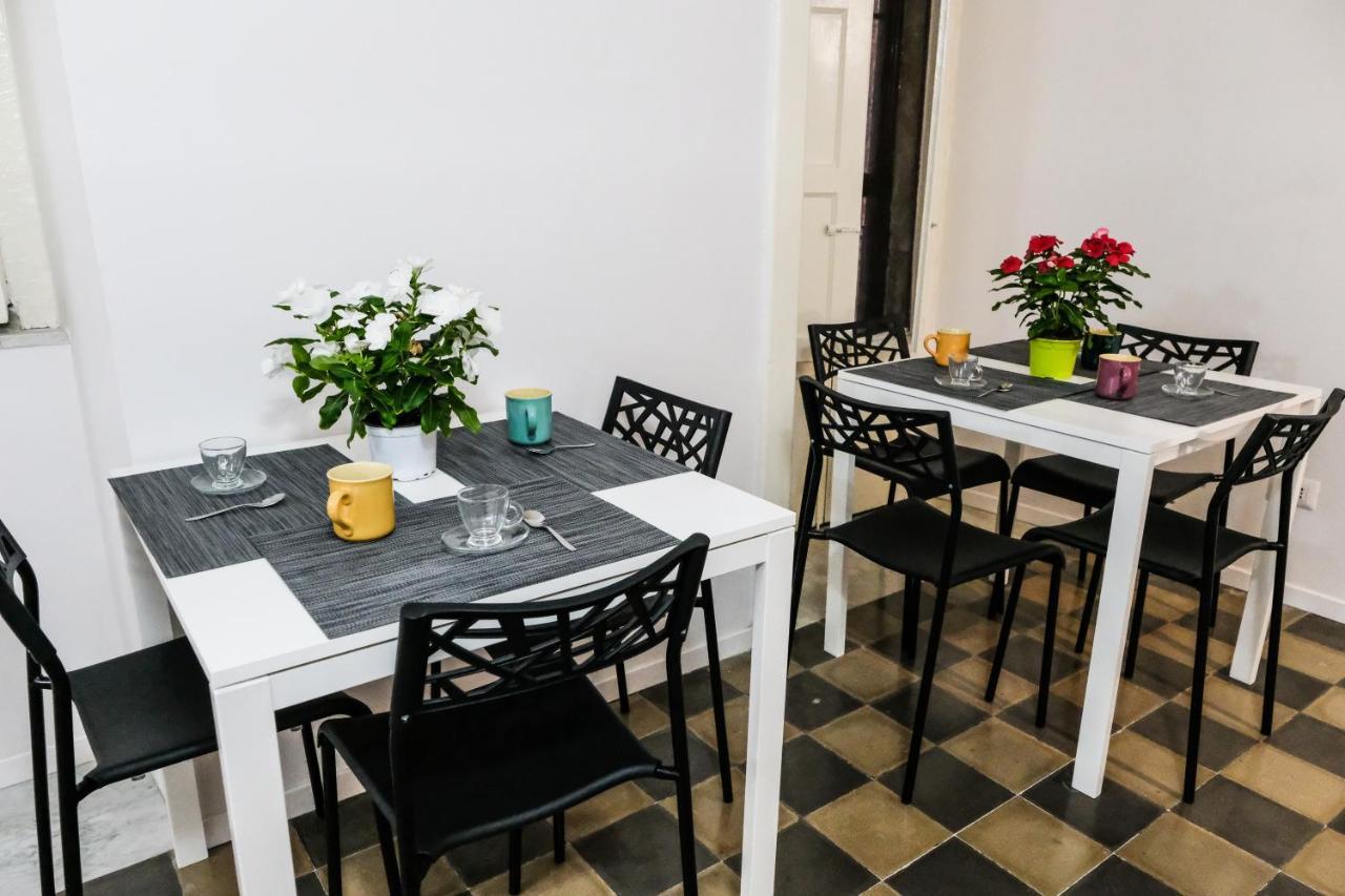 Antica Dimora Maravigna Hotel Catánia Buitenkant foto
